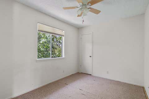 Tiny photo for 5400 Salem Walk DR, Austin, TX 78745 (MLS # 7596999)