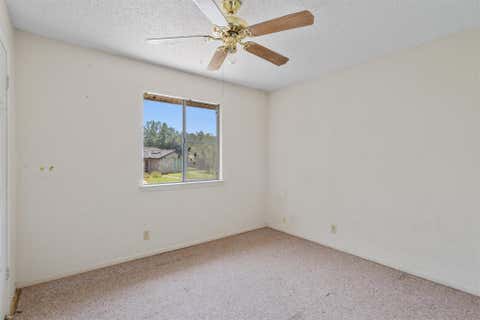 Tiny photo for 5400 Salem Walk DR, Austin, TX 78745 (MLS # 7596999)