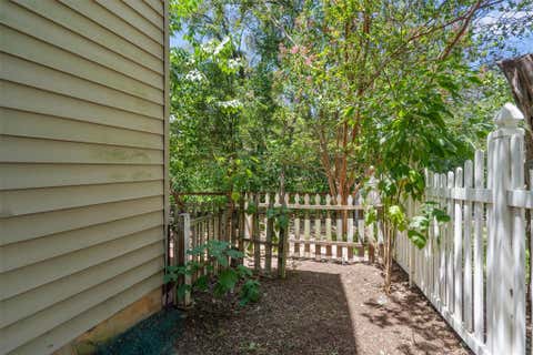 Tiny photo for 5400 Salem Walk DR, Austin, TX 78745 (MLS # 7596999)