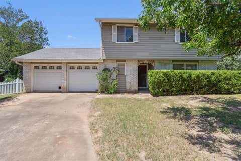 Photo of 5400 Salem Walk DR, Austin, TX 78745 (MLS # 7596999)