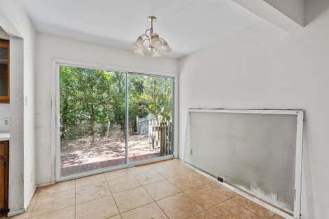 Tiny photo for 5400 Salem Walk DR, Austin, TX 78745 (MLS # 7596999)