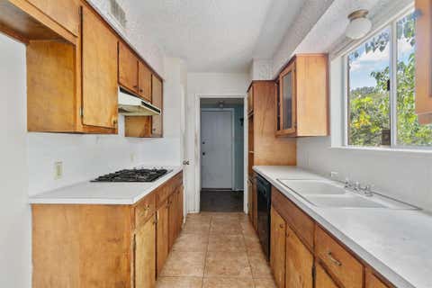 Tiny photo for 5400 Salem Walk DR, Austin, TX 78745 (MLS # 7596999)