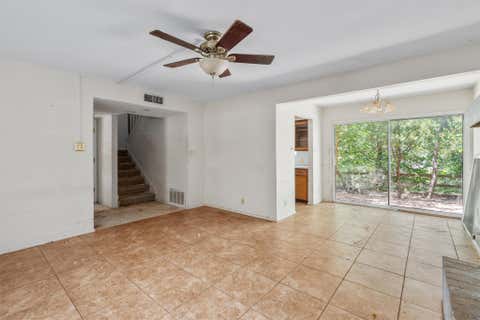 Tiny photo for 5400 Salem Walk DR, Austin, TX 78745 (MLS # 7596999)