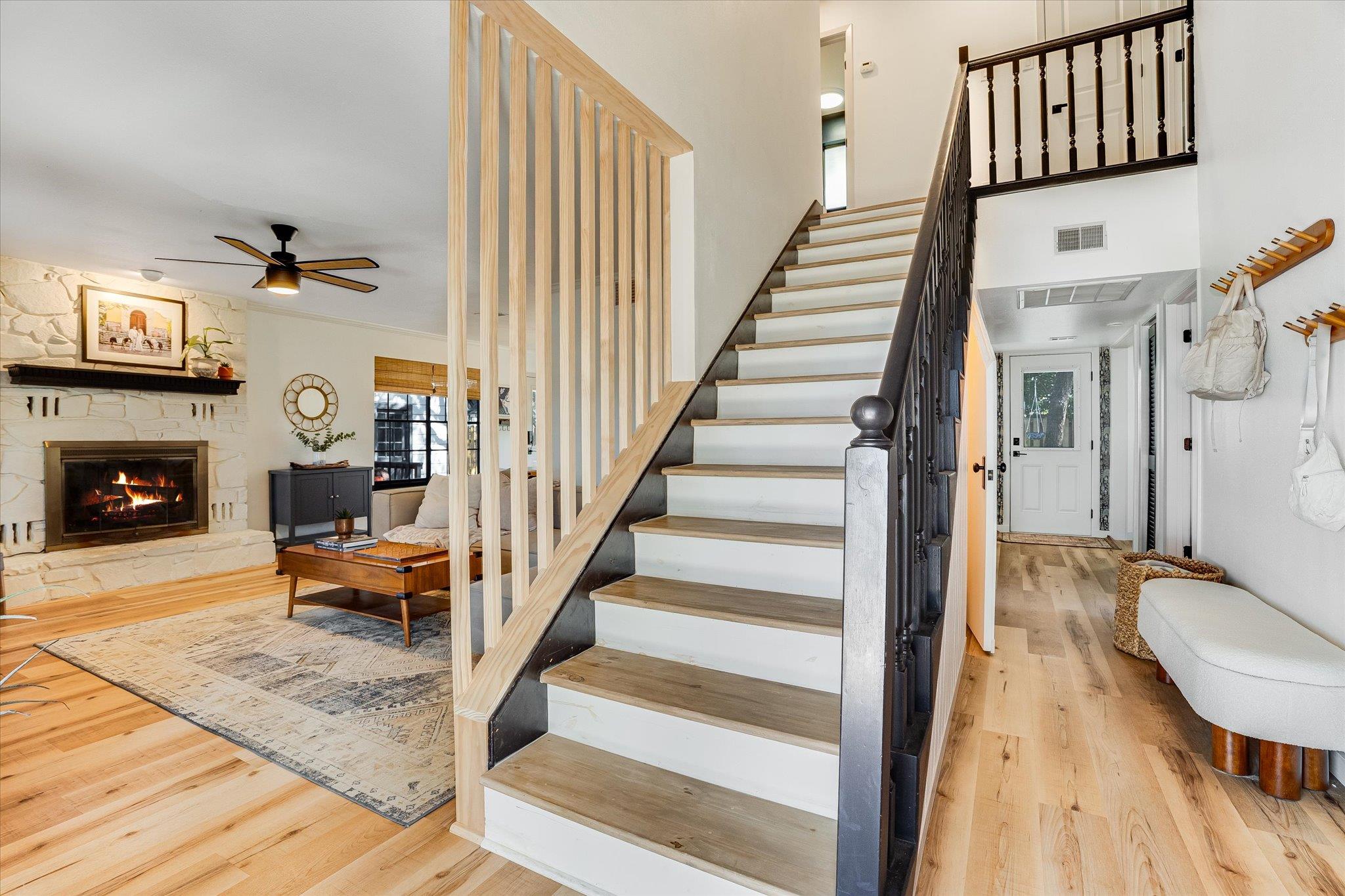 532 Hill Country TRL