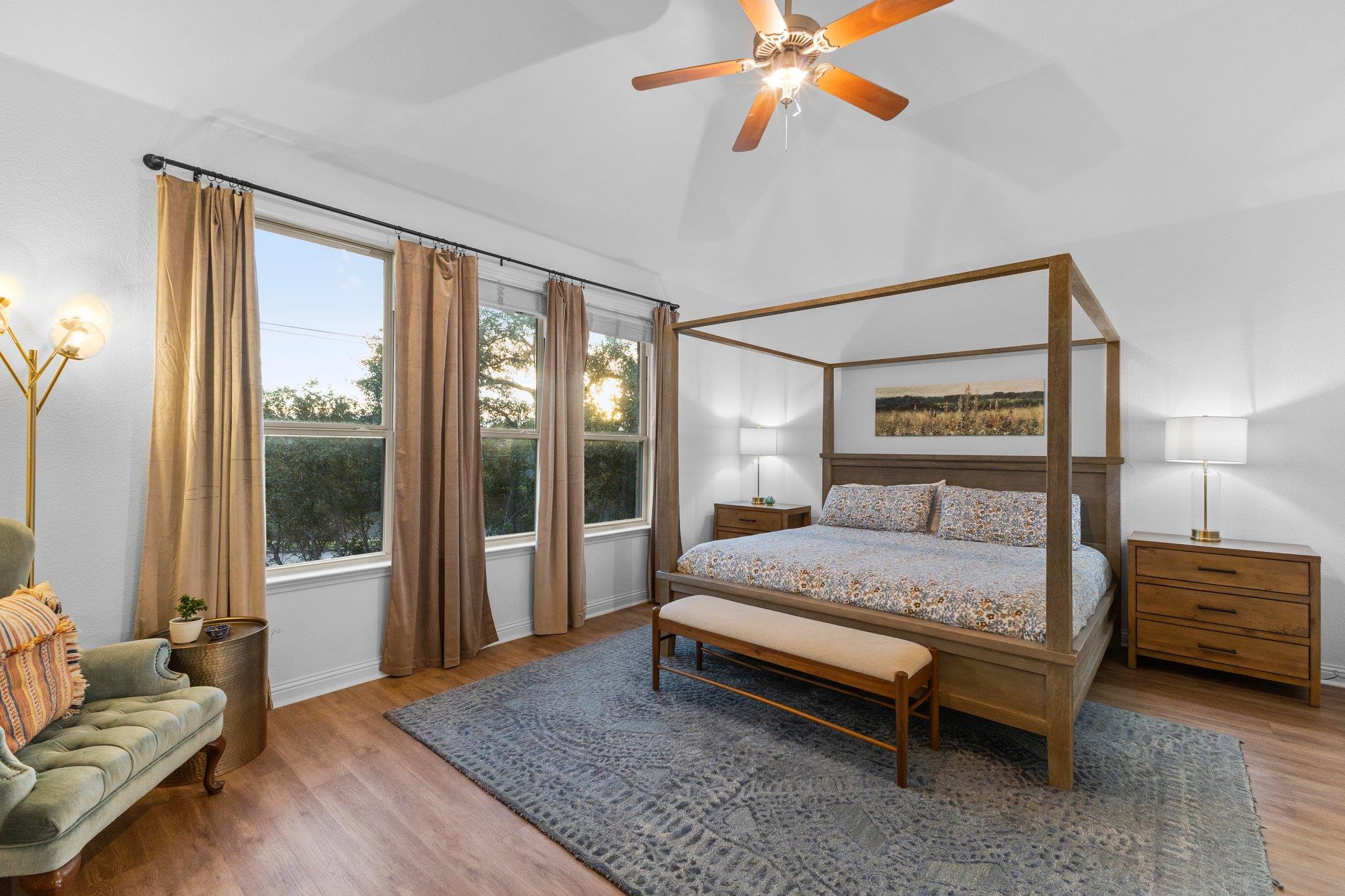 103 Bellagio DR