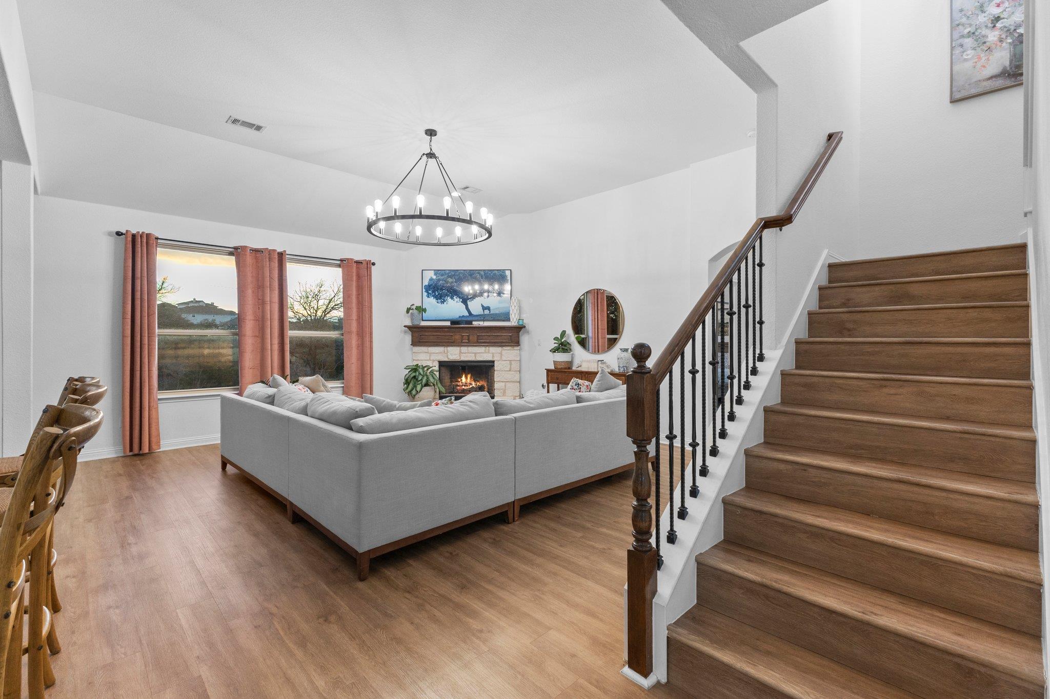 103 Bellagio DR