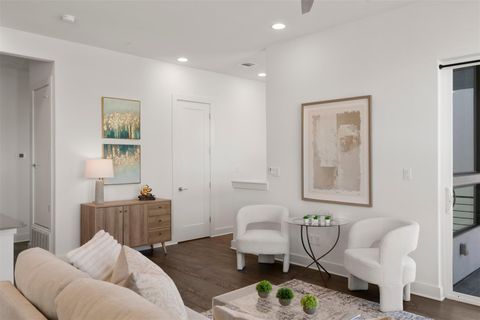 Tiny photo for 2050 Lohmans Spur RD #2203, Lakeway, TX 78734 (MLS # 5222455)