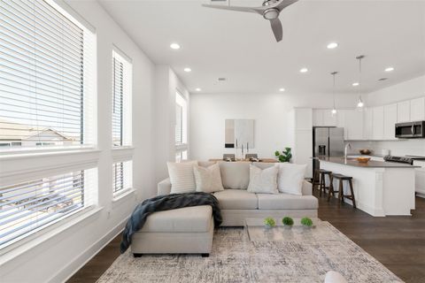 Tiny photo for 2050 Lohmans Spur RD #2203, Lakeway, TX 78734 (MLS # 5222455)