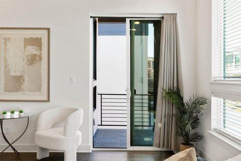 Tiny photo for 2050 Lohmans Spur RD #2203, Lakeway, TX 78734 (MLS # 5222455)