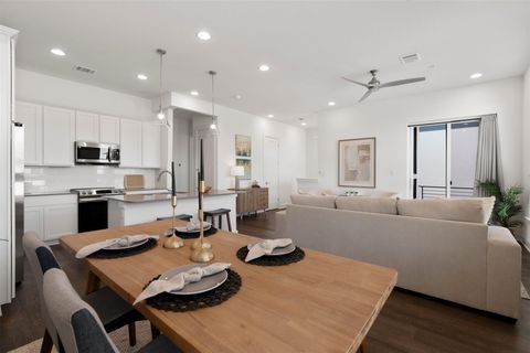 Tiny photo for 2050 Lohmans Spur RD #2203, Lakeway, TX 78734 (MLS # 5222455)