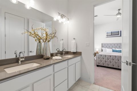 Tiny photo for 2050 Lohmans Spur RD #2203, Lakeway, TX 78734 (MLS # 5222455)