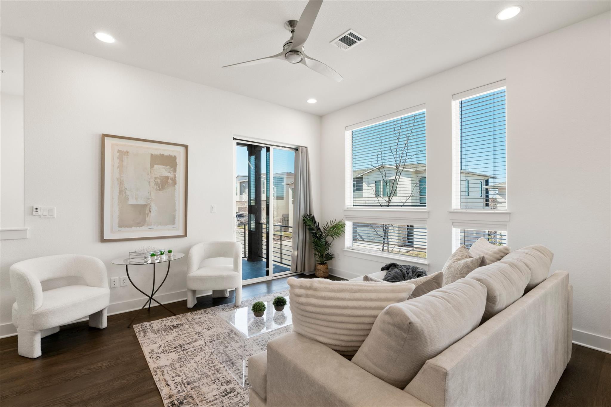 2050 Lohmans Spur RD 2203