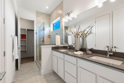 Tiny photo for 2050 Lohmans Spur RD #2203, Lakeway, TX 78734 (MLS # 5222455)