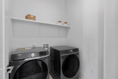 Tiny photo for 2050 Lohmans Spur RD #2203, Lakeway, TX 78734 (MLS # 5222455)