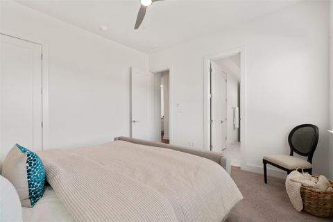 Tiny photo for 2050 Lohmans Spur RD #2203, Lakeway, TX 78734 (MLS # 5222455)