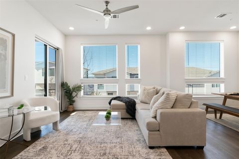 Tiny photo for 2050 Lohmans Spur RD #2203, Lakeway, TX 78734 (MLS # 5222455)