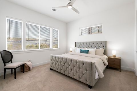 Tiny photo for 2050 Lohmans Spur RD #2203, Lakeway, TX 78734 (MLS # 5222455)