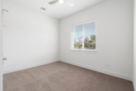 Tiny photo for 2050 Lohmans Spur RD #2203, Lakeway, TX 78734 (MLS # 5222455)