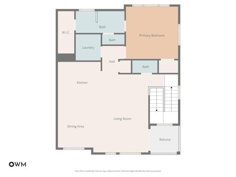 Tiny photo for 2050 Lohmans Spur RD #2203, Lakeway, TX 78734 (MLS # 5222455)