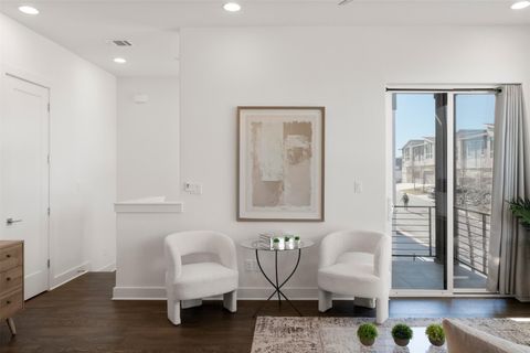 Tiny photo for 2050 Lohmans Spur RD #2203, Lakeway, TX 78734 (MLS # 5222455)