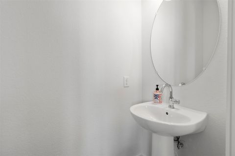 Tiny photo for 2050 Lohmans Spur RD #2203, Lakeway, TX 78734 (MLS # 5222455)