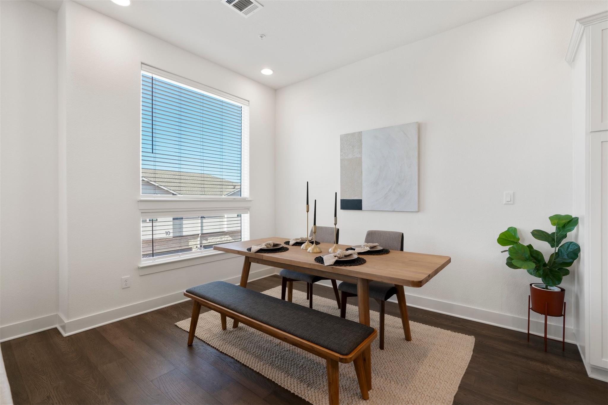 2050 Lohmans Spur RD 2203