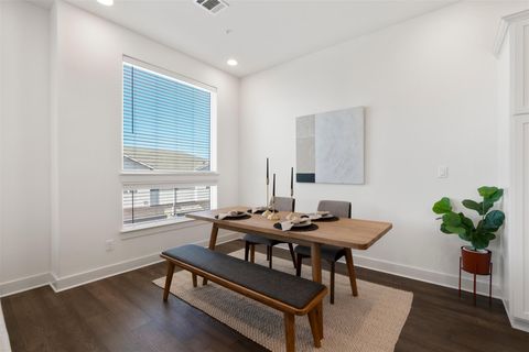 Tiny photo for 2050 Lohmans Spur RD #2203, Lakeway, TX 78734 (MLS # 5222455)