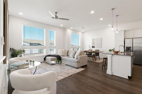 Photo of 2050 Lohmans Spur RD #2203, Lakeway, TX 78734 (MLS # 5222455)