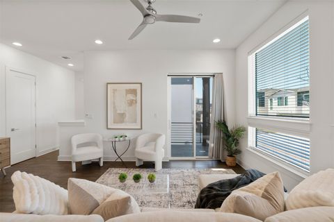 Tiny photo for 2050 Lohmans Spur RD #2203, Lakeway, TX 78734 (MLS # 5222455)