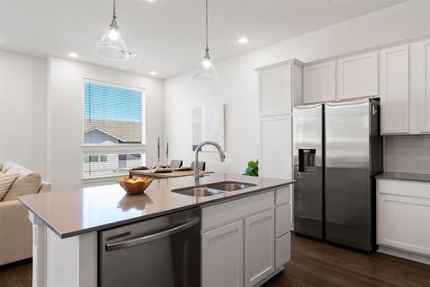 Tiny photo for 2050 Lohmans Spur RD #2203, Lakeway, TX 78734 (MLS # 5222455)