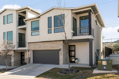 Tiny photo for 2050 Lohmans Spur RD #2203, Lakeway, TX 78734 (MLS # 5222455)