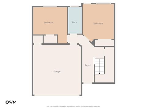 Tiny photo for 2050 Lohmans Spur RD #2203, Lakeway, TX 78734 (MLS # 5222455)