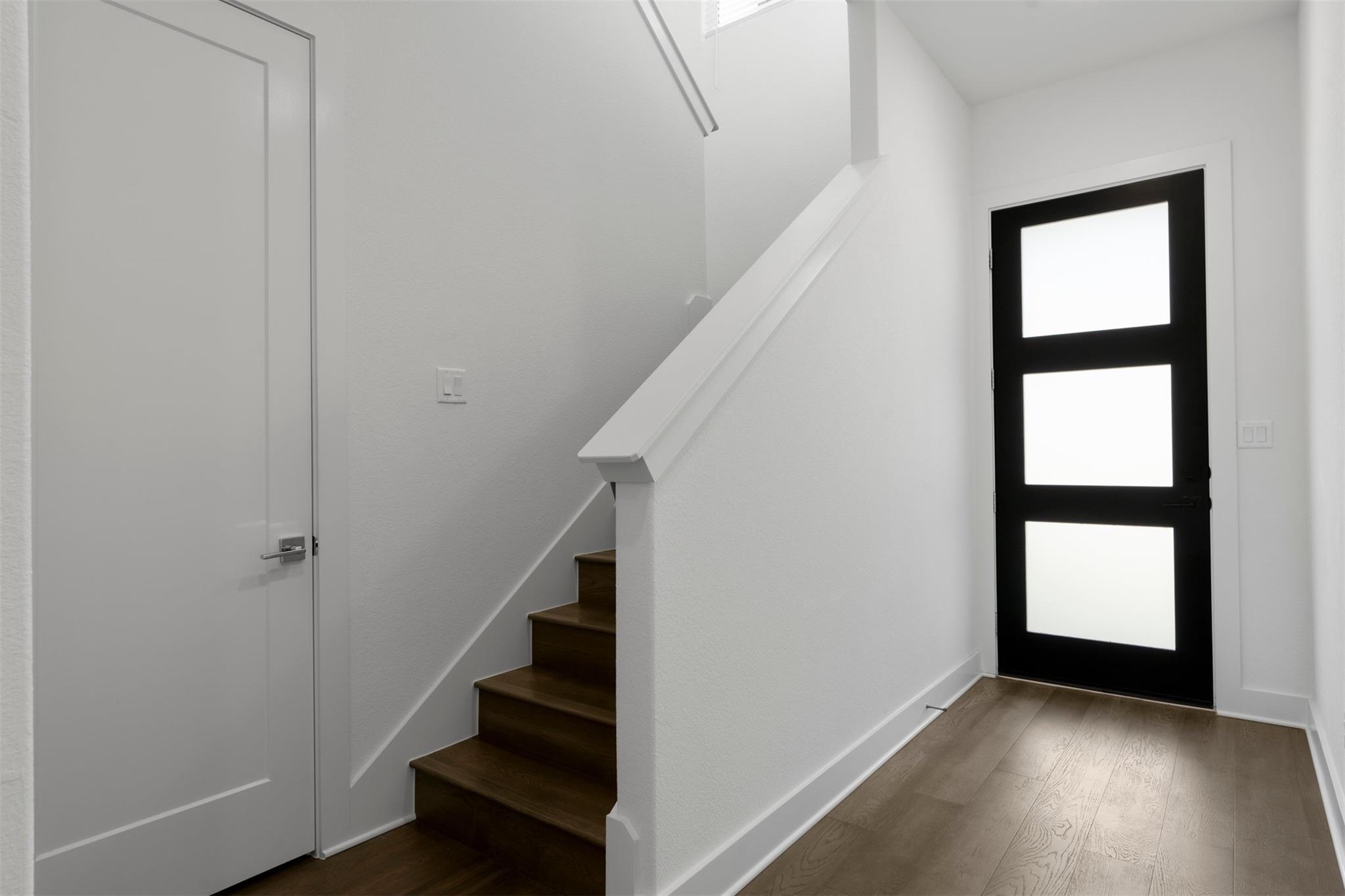 2050 Lohmans Spur RD 2203