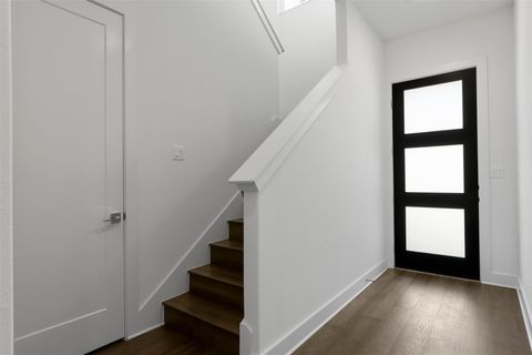 Tiny photo for 2050 Lohmans Spur RD #2203, Lakeway, TX 78734 (MLS # 5222455)