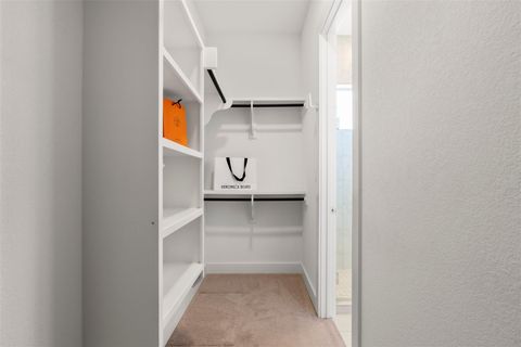 Tiny photo for 2050 Lohmans Spur RD #2203, Lakeway, TX 78734 (MLS # 5222455)