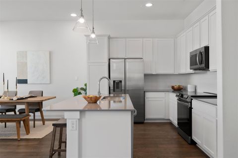 Tiny photo for 2050 Lohmans Spur RD #2203, Lakeway, TX 78734 (MLS # 5222455)