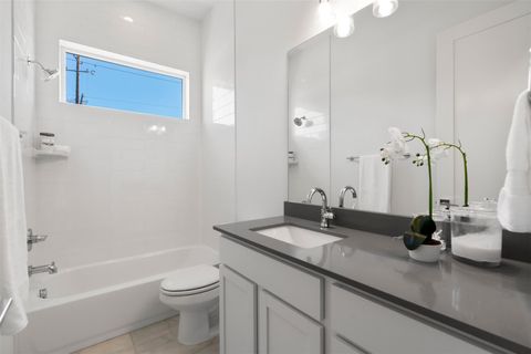 Tiny photo for 2050 Lohmans Spur RD #2203, Lakeway, TX 78734 (MLS # 5222455)