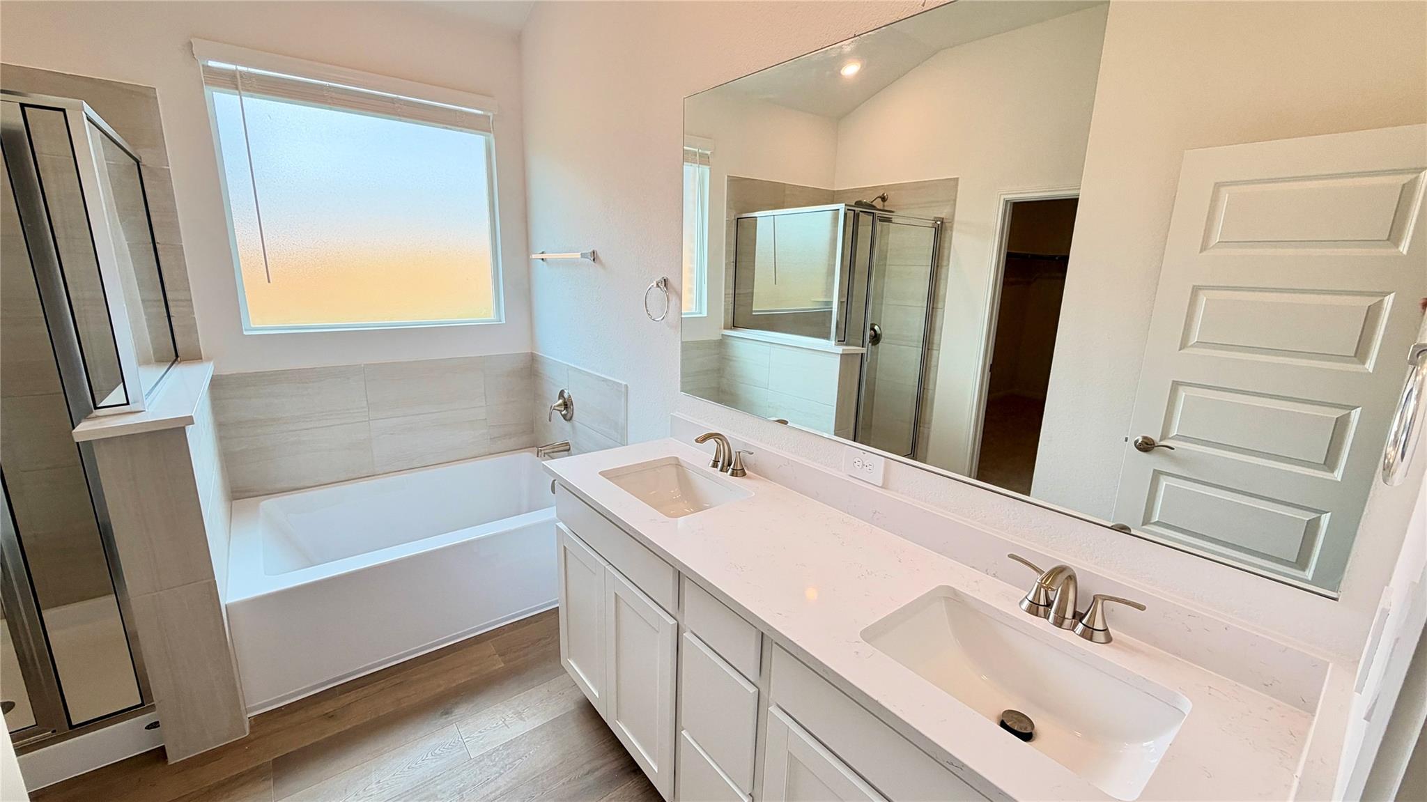 255 Bush Mountain CV