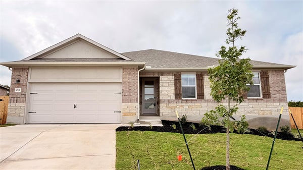 255 BUSH MOUNTAIN CV, DRIPPING SPRINGS, TX 78620 - Image ebbe897649657e4a93c7ff859f52cf6a/2370249095