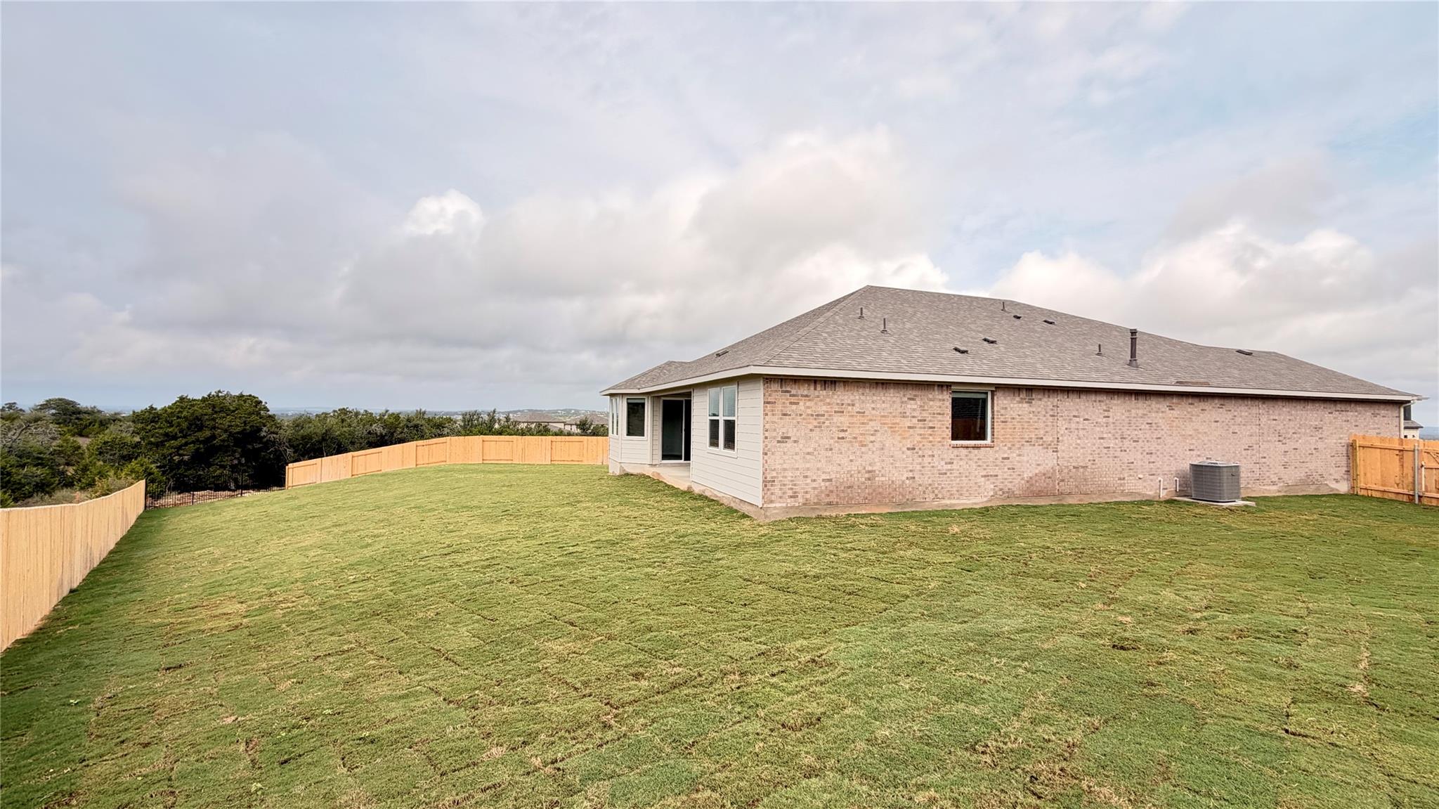 255 Bush Mountain CV