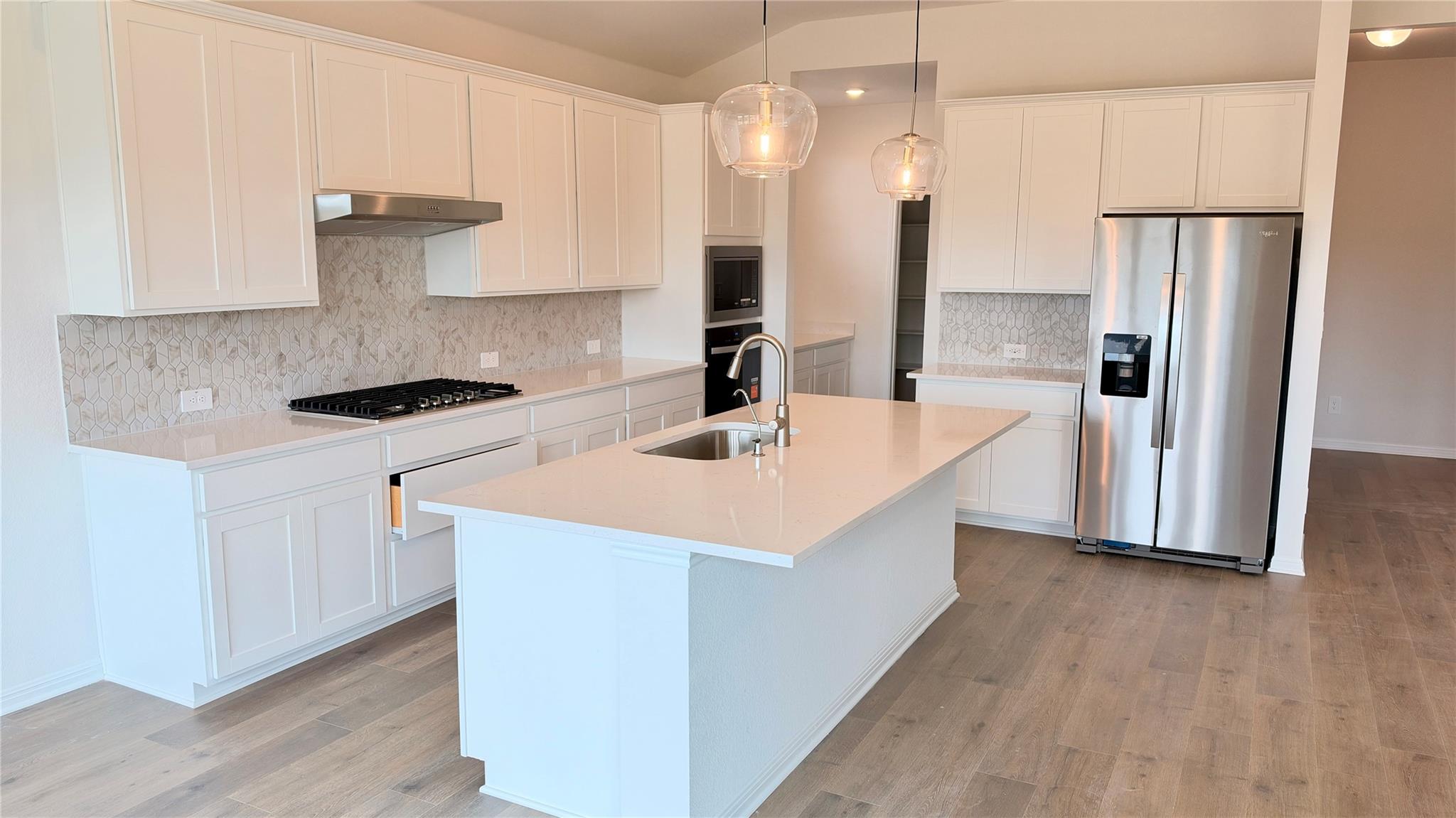255 Bush Mountain CV