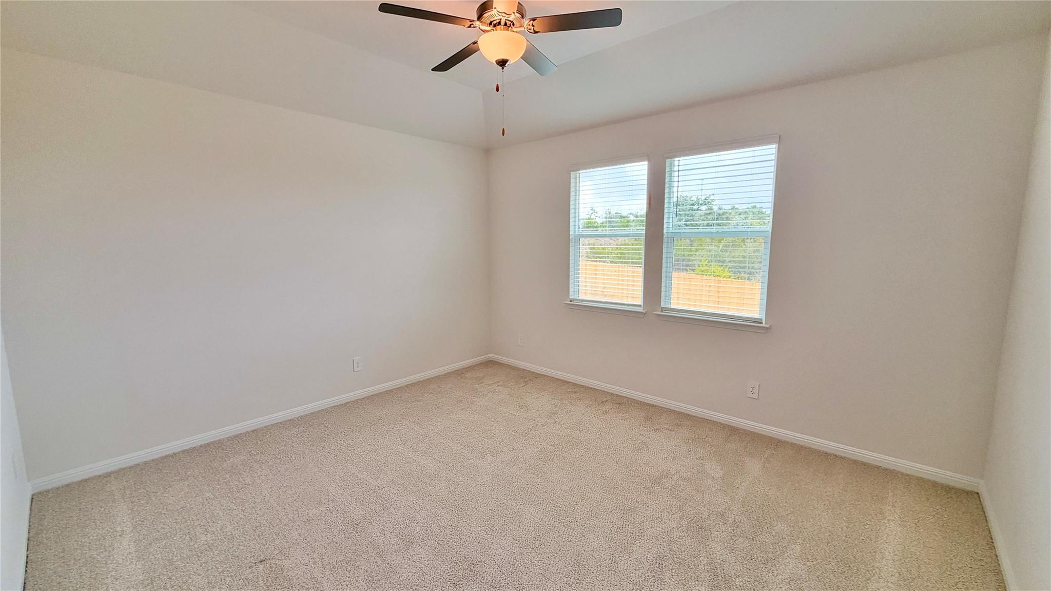 255 Bush Mountain CV