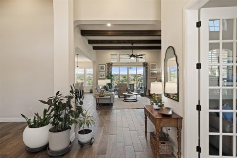 Tiny photo for 321 Bisset CT, Austin, TX 78738 (MLS # 6097135)