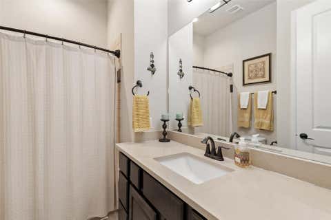 Tiny photo for 321 Bisset CT, Austin, TX 78738 (MLS # 6097135)