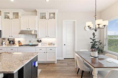 Tiny photo for 321 Bisset CT, Austin, TX 78738 (MLS # 6097135)