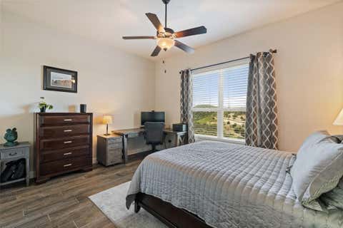 Tiny photo for 321 Bisset CT, Austin, TX 78738 (MLS # 6097135)