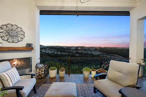 Tiny photo for 321 Bisset CT, Austin, TX 78738 (MLS # 6097135)