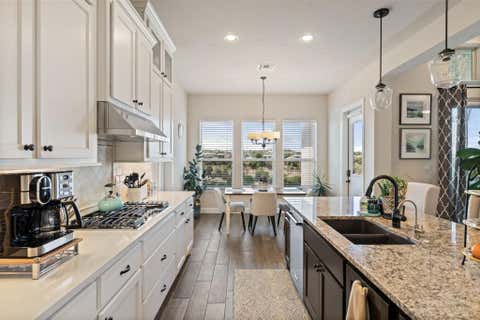 Tiny photo for 321 Bisset CT, Austin, TX 78738 (MLS # 6097135)