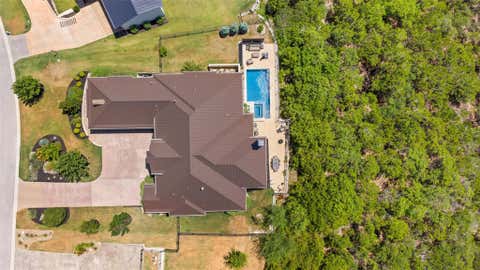 Tiny photo for 321 Bisset CT, Austin, TX 78738 (MLS # 6097135)