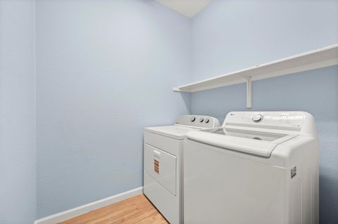 Tiny photo for 1421 Gorham ST, Austin, TX 78758 (MLS # 6251786)